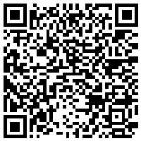 QR Code for bitcoin:bitcoin:bitcoin:bitcoin:bitcoin:bitcoin:bitcoin:bitcoin:1Acv7eLoTRbCcATV9cn3Jr4eMhQoWkR9MV