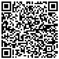 QR Code for bitcoin:bitcoin:bitcoin:bitcoin:bitcoin:bitcoin:bitcoin:bitcoin:1AcwahydXvncQe2f7Nbctw2AwX6F86Br8B