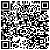 QR Code for bitcoin:bitcoin:bitcoin:bitcoin:bitcoin:bitcoin:bitcoin:bitcoin:1AcwircxWM3CSMKQaYzpJWnk9qfddPMDvx