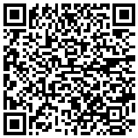 QR Code for bitcoin:bitcoin:bitcoin:bitcoin:bitcoin:bitcoin:bitcoin:bitcoin:1AczkJsRw5EgKmSH5hvTdkBAc625nkSnoh