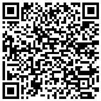 QR Code for bitcoin:bitcoin:bitcoin:bitcoin:bitcoin:bitcoin:bitcoin:bitcoin:1Ad2uuunkpQ5dkLCRoAsztkRYzS9dGJbM7