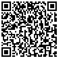 QR Code for bitcoin:bitcoin:bitcoin:bitcoin:bitcoin:bitcoin:bitcoin:bitcoin:1Ad9ZoKaCCWESopcTkDup9jFaCus3mjpAV