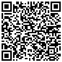 QR Code for bitcoin:bitcoin:bitcoin:bitcoin:bitcoin:bitcoin:bitcoin:bitcoin:1AdAPFmZY7icUC7FcMfoRN4DA3fozmZoki