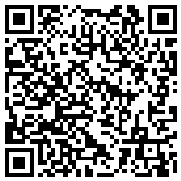 QR Code for bitcoin:bitcoin:bitcoin:bitcoin:bitcoin:bitcoin:bitcoin:bitcoin:1AdBgypSs6A2TrCuqwpWDtssbmehniFLTk