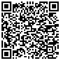 QR Code for bitcoin:bitcoin:bitcoin:bitcoin:bitcoin:bitcoin:bitcoin:bitcoin:1AdDb8KPWoC2qMMcdUD2KBvR9fbw1CaA3F