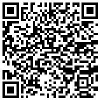 QR Code for bitcoin:bitcoin:bitcoin:bitcoin:bitcoin:bitcoin:bitcoin:bitcoin:1AdGCUJF7LdGeDyZEzDsRVd1QKMSQhsBoE