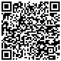 QR Code for bitcoin:bitcoin:bitcoin:bitcoin:bitcoin:bitcoin:bitcoin:bitcoin:1AdJkw42HnMSJ4bKC3ATUdBuBFzjWASgpy