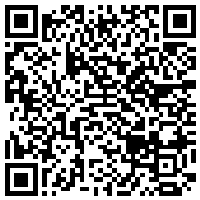 QR Code for bitcoin:bitcoin:bitcoin:bitcoin:bitcoin:bitcoin:bitcoin:bitcoin:1AdKU7voQ9dfTYeFnkRWb1GybZsuUnL8RL