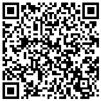 QR Code for bitcoin:bitcoin:bitcoin:bitcoin:bitcoin:bitcoin:bitcoin:bitcoin:1AdLS2Hyk8iLv6dH8pfFuCWwrYn3L7VYdK