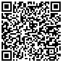 QR Code for bitcoin:bitcoin:bitcoin:bitcoin:bitcoin:bitcoin:bitcoin:bitcoin:1AdMJKyhQTgsimTvN7EmNJYvBAeb9eeZeS