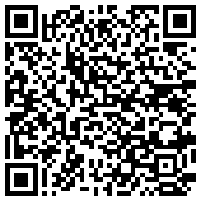 QR Code for bitcoin:bitcoin:bitcoin:bitcoin:bitcoin:bitcoin:bitcoin:bitcoin:1AdMkZK7yikHaP9HAwnyTaCynDca2d3xrf