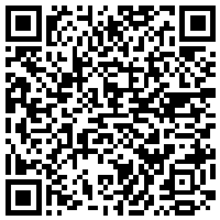QR Code for bitcoin:bitcoin:bitcoin:bitcoin:bitcoin:bitcoin:bitcoin:bitcoin:1AdRaJdB2Yse45qLBu2FC7T2GHdGHVojZX
