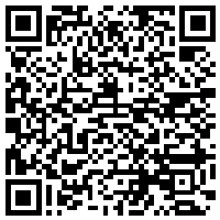 QR Code for bitcoin:bitcoin:bitcoin:bitcoin:bitcoin:bitcoin:bitcoin:bitcoin:1AdTKxCDhHBvrtG7CFpsMLka96jRnoVwya