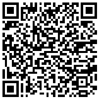 QR Code for bitcoin:bitcoin:bitcoin:bitcoin:bitcoin:bitcoin:bitcoin:bitcoin:1AdYPiDJSsZ7LkNjLH2BAvsg2ahNsbJNDH