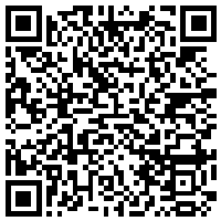 QR Code for bitcoin:bitcoin:bitcoin:bitcoin:bitcoin:bitcoin:bitcoin:bitcoin:1AdaQwTLhjWbMJ6mER2ajPgcE7FDzur2AC