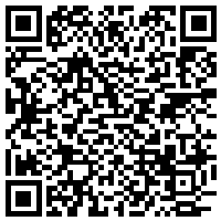 QR Code for bitcoin:bitcoin:bitcoin:bitcoin:bitcoin:bitcoin:bitcoin:bitcoin:1Adbgby16dausyFdnRPALMPXVGVg3aGRsC