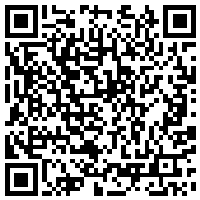 QR Code for bitcoin:bitcoin:bitcoin:bitcoin:bitcoin:bitcoin:bitcoin:bitcoin:1AdduZVDpeshD7R9HSM1P29t2dugdES8eT