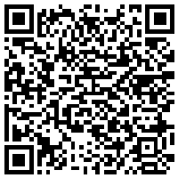QR Code for bitcoin:bitcoin:bitcoin:bitcoin:bitcoin:bitcoin:bitcoin:bitcoin:1Adfn4m4S5dHzvKUKF65wgBCQXtrkPy63y