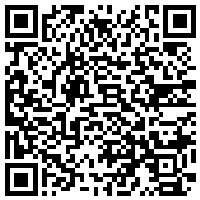 QR Code for bitcoin:bitcoin:bitcoin:bitcoin:bitcoin:bitcoin:bitcoin:bitcoin:1AdiCib1V7XQJWuctL5zq7KZPQiPC2R7i3