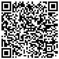 QR Code for bitcoin:bitcoin:bitcoin:bitcoin:bitcoin:bitcoin:bitcoin:bitcoin:1AdmL7jwPyDNn88Du21LggEoEdfDuq3D34