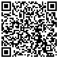 QR Code for bitcoin:bitcoin:bitcoin:bitcoin:bitcoin:bitcoin:bitcoin:bitcoin:1AdrajQLHMngb21oq6a611FV8mxPyVQjGG