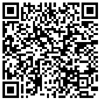 QR Code for bitcoin:bitcoin:bitcoin:bitcoin:bitcoin:bitcoin:bitcoin:bitcoin:1Aduxp3aZn1HWKFS7fX91eWbxWRuMtuu8d