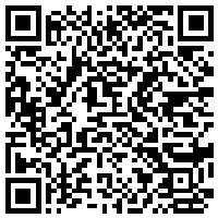 QR Code for bitcoin:bitcoin:bitcoin:bitcoin:bitcoin:bitcoin:bitcoin:bitcoin:1AdyRvPR76mbtSpKXxG5cFjQk4tnuCm4Ev