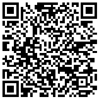 QR Code for bitcoin:bitcoin:bitcoin:bitcoin:bitcoin:bitcoin:bitcoin:bitcoin:1AdzXayiv5uuFeo5DQ3AaLZpAx8oVFbHT