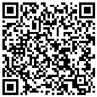 QR Code for bitcoin:bitcoin:bitcoin:bitcoin:bitcoin:bitcoin:bitcoin:bitcoin:1AeANKJnyFR9ZcT6NCJDwCSBLEsqTx4K8d