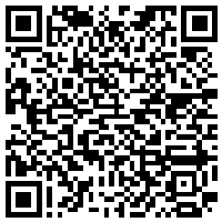QR Code for bitcoin:bitcoin:bitcoin:bitcoin:bitcoin:bitcoin:bitcoin:bitcoin:1AeAev5exdqVB2HGdLZT6VcaXKw36GtrPd