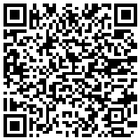 QR Code for bitcoin:bitcoin:bitcoin:bitcoin:bitcoin:bitcoin:bitcoin:bitcoin:1AeCacQaJP9bVuiHHDH6Y1RiWA4RtkuU6f