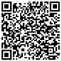 QR Code for bitcoin:bitcoin:bitcoin:bitcoin:bitcoin:bitcoin:bitcoin:bitcoin:1AeD1afht7K2W4hWfxCU9YNhtkbsaJzsrX