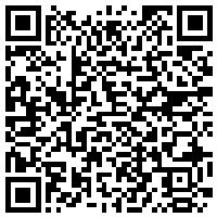 QR Code for bitcoin:bitcoin:bitcoin:bitcoin:bitcoin:bitcoin:bitcoin:bitcoin:1AeDWt7eb8zaQWZEx4TifPXYNm5zk2LSk3