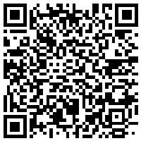 QR Code for bitcoin:bitcoin:bitcoin:bitcoin:bitcoin:bitcoin:bitcoin:bitcoin:1AeE4eZGA5Pvj8xsQttFpQApPQU9HZ882Y