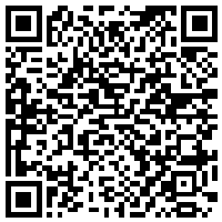 QR Code for bitcoin:bitcoin:bitcoin:bitcoin:bitcoin:bitcoin:bitcoin:bitcoin:1AeEmfxTc8nfpbvMLnpkcp2jjkh8oGbCGN
