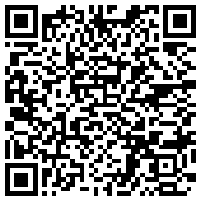 QR Code for bitcoin:bitcoin:bitcoin:bitcoin:bitcoin:bitcoin:bitcoin:bitcoin:1AeHFY3msNbxoFNrAcd2eDzrSt5euEzEuj