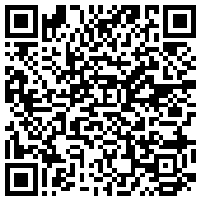 QR Code for bitcoin:bitcoin:bitcoin:bitcoin:bitcoin:bitcoin:bitcoin:bitcoin:1AeSugPjkrUhCLiUCAGE3u2jpM2pekMPno