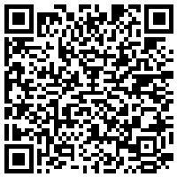 QR Code for bitcoin:bitcoin:bitcoin:bitcoin:bitcoin:bitcoin:bitcoin:bitcoin:1AeTzgdKSUBtDatvGSnANaPwFMjFiUVH9F