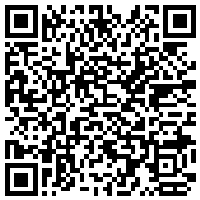 QR Code for bitcoin:bitcoin:bitcoin:bitcoin:bitcoin:bitcoin:bitcoin:bitcoin:1AecvqgCTehxmc2amPC6bCug4oyX5pLUoi