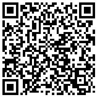 QR Code for bitcoin:bitcoin:bitcoin:bitcoin:bitcoin:bitcoin:bitcoin:bitcoin:1Aefbzh9ANBmMTLPdpZMxUtFJRzUbxxsbe