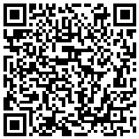 QR Code for bitcoin:bitcoin:bitcoin:bitcoin:bitcoin:bitcoin:bitcoin:bitcoin:1AemShcUHd2GfQbAV2mhTMKegYFHB9WQ2C