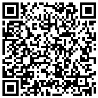 QR Code for bitcoin:bitcoin:bitcoin:bitcoin:bitcoin:bitcoin:bitcoin:bitcoin:1AemmBFNT5vARQaVosFLVXcLSf4JTc4UJC