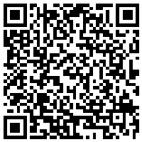 QR Code for bitcoin:bitcoin:bitcoin:bitcoin:bitcoin:bitcoin:bitcoin:bitcoin:1AeonAPv4WDbogzcmx8baqtuxh5YrxJsEJ