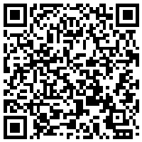 QR Code for bitcoin:bitcoin:bitcoin:bitcoin:bitcoin:bitcoin:bitcoin:bitcoin:1AeqX5mVBKd5aPwginS5fxGyp1TxnEh9os