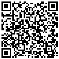 QR Code for bitcoin:bitcoin:bitcoin:bitcoin:bitcoin:bitcoin:bitcoin:bitcoin:1AevB52AurQBrzZScUMRLCdDckQUdmcdVB