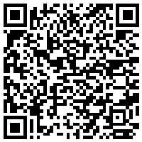 QR Code for bitcoin:bitcoin:bitcoin:bitcoin:bitcoin:bitcoin:bitcoin:bitcoin:1AezJ4iEfCjefA3ZaiszNETajryKbcckx8