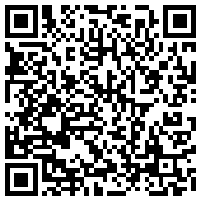 QR Code for bitcoin:bitcoin:bitcoin:bitcoin:bitcoin:bitcoin:bitcoin:bitcoin:1Af8eMP9BmgrzFBSfNawF9hCuyBjwGoSAo