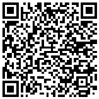 QR Code for bitcoin:bitcoin:bitcoin:bitcoin:bitcoin:bitcoin:bitcoin:bitcoin:1AfBT1EynxhfNowcSbEARbAzTBnv7nrn6p