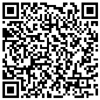 QR Code for bitcoin:bitcoin:bitcoin:bitcoin:bitcoin:bitcoin:bitcoin:bitcoin:1AfDSBecpzyUpaRaJLmfWSf8apTiUZnu8G
