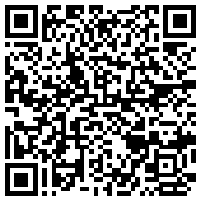 QR Code for bitcoin:bitcoin:bitcoin:bitcoin:bitcoin:bitcoin:bitcoin:bitcoin:1AfHTKJNLCgzcevHt4G87GDyrG8MPFTzuS